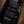 Steinberger Spirit GT-Pro Deluxe Black
