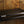 Pedaltrain Classic Jr. Soft Case