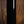 Steinberger Spirit GT-Pro Deluxe Black