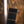 Steinberger Spirit GT-Pro Deluxe Black