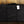Pedaltrain Novo 32 Soft Case