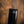 Steinberger Spirit GT-Pro Deluxe Black