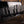 Steinberger Spirit GT-Pro Deluxe Black