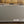 Pedaltrain Classic 2 Tour Case