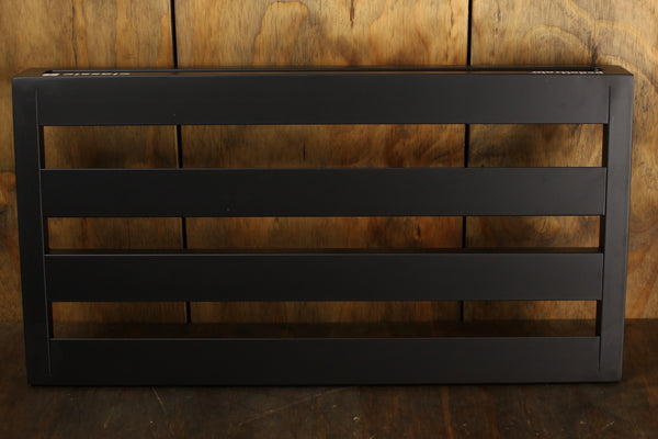 Pedaltrain Classic 2 Tour Case