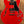 Eastman T486-RD