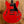 Eastman T486-RD