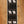 Eastman T486-RD