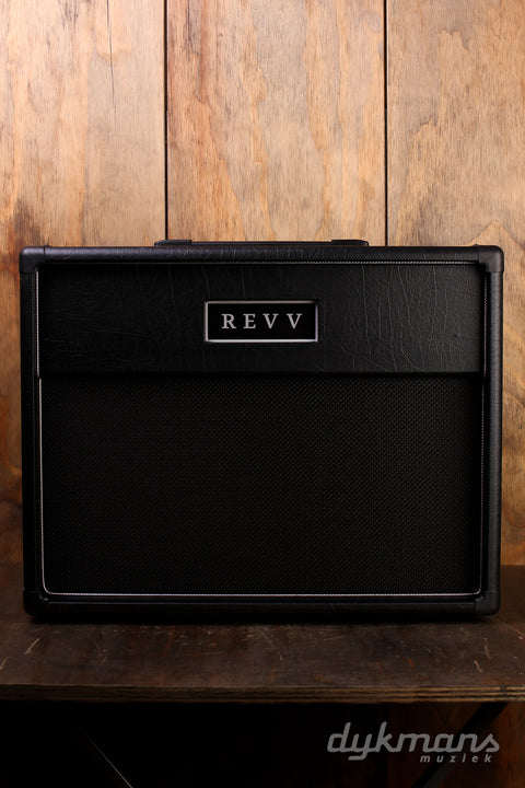 REVV RVC112 Cabinet