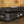 Dunlop GCB95F Fasel Cry Baby Classic Crybaby