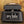 Dunlop GCB95F Fasel Cry Baby Classic Crybaby