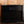 REVV RVC112 Cabinet