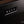 REVV RVC112 Cabinet