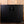 REVV RVC112 Cabinet