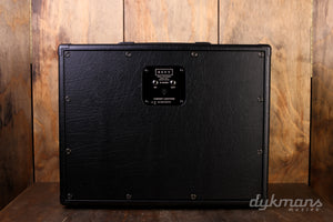 REVV RVC112 Cabinet