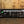 Laney Ironheart IRT-SLS