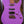 Ibanez LB1 Lari Basilio Signature Violet