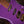 Ibanez LB1 Lari Basilio Signature Violet