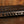 GRBass ONE 1400 Top