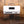 REVV D-20 WHITE