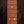 Ibanez LB1 Lari Basilio Signature Violet
