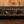 GRBass ONE 1400 Top