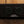 GRBass ONE 1400 Top