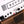 REVV D-20 WHITE