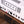 REVV D-20 WHITE