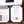 REVV D-20 WHITE