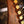 Ibanez LB1 Lari Basilio Signature Violet
