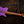 Ibanez LB1 Lari Basilio Signature Violet