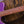 Ibanez LB1 Lari Basilio Signature Violet