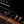 REVV G-20 BLACK