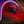 Ibanez LB1 Lari Basilio Signature Violet