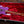 Ibanez LB1 Lari Basilio Signature Violet