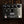 MXR Carbon Copy Deluxe M292 Delay