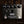 MXR Carbon Copy Deluxe M292 Delay