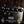 MXR Carbon Copy Deluxe M292 Delay
