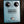 MXR M173 Classic 108 Fuzz