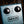 MXR M173 Classic 108 Fuzz