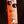 MXR M279 Deep Phase Mini
