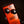 MXR M279 Deep Phase Mini