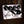 MXR EVH117 EVH Flanger