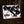 MXR EVH117 EVH Flanger