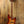 Sire Marcus Miller V10+ S4/TS