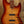 Sire Marcus Miller V10+ S4/TS