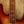 Sire Marcus Miller V10+ S4/TS