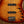 Sire Marcus Miller V10+ S4/TS