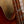 Sire Marcus Miller V10+ S4/TS